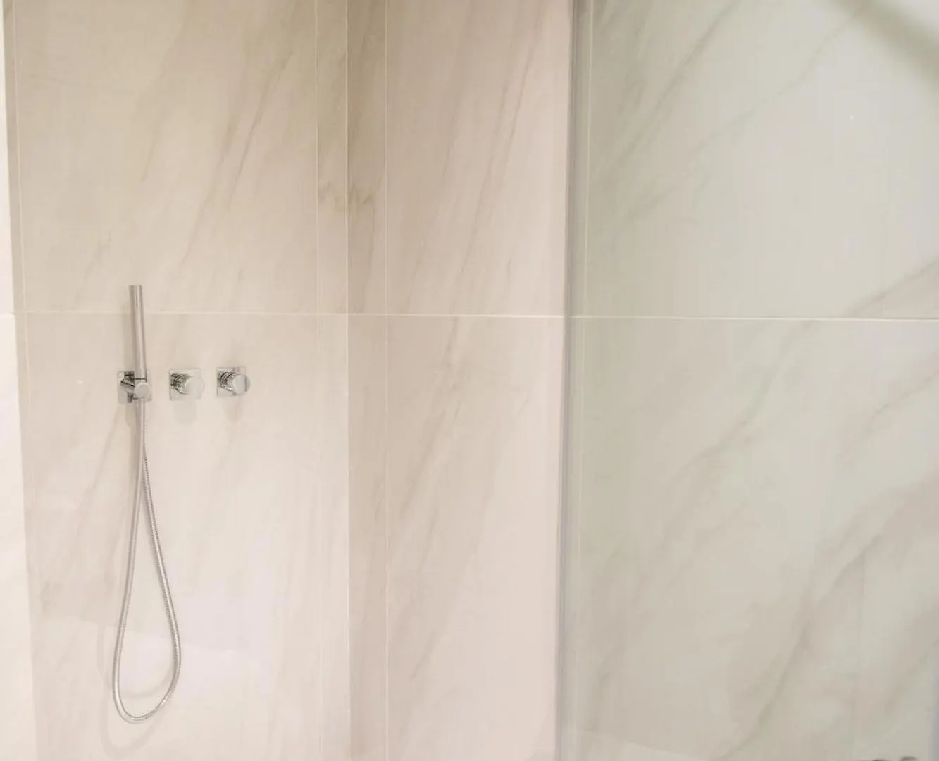 Reference Apartment T0 Lisbon